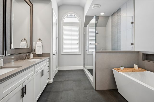 3541 Dunminster Court, Dallas, TX 75219