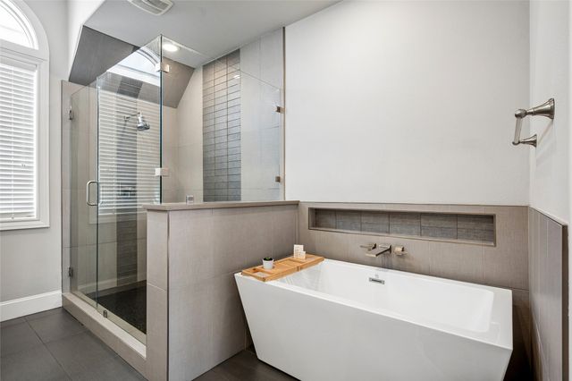 3541 Dunminster Court, Dallas, TX 75219