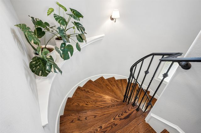 3541 Dunminster Court, Dallas, TX 75219