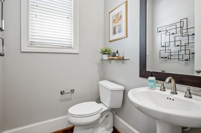 3541 Dunminster Court, Dallas, TX 75219