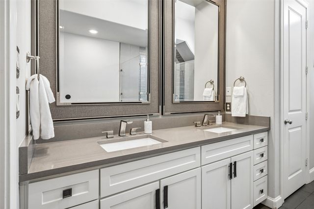 3541 Dunminster Court, Dallas, TX 75219