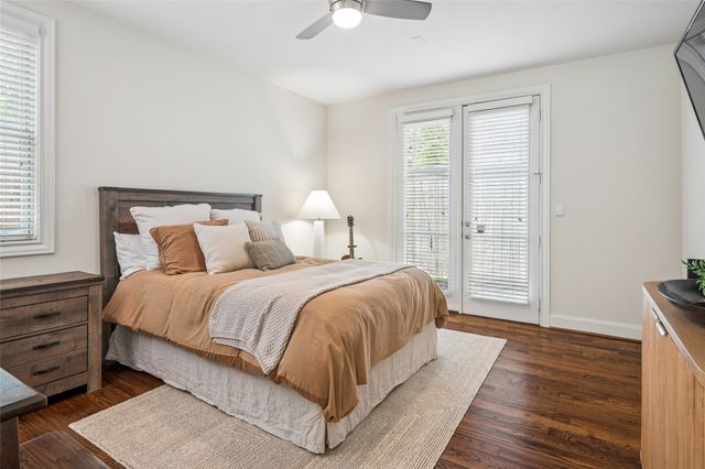 3541 Dunminster Court, Dallas, TX 75219