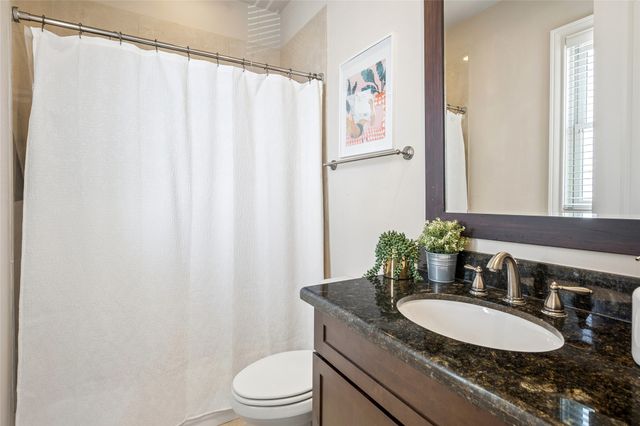 3541 Dunminster Court, Dallas, TX 75219