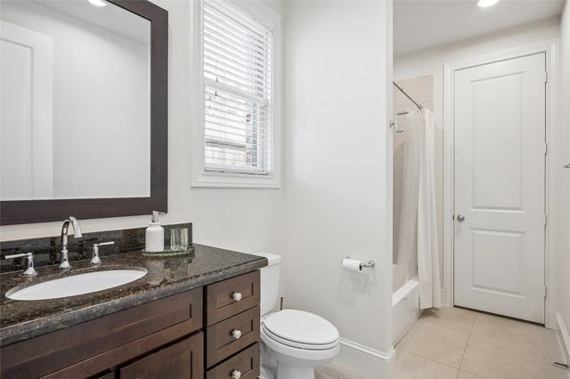 3541 Dunminster Court, Dallas, TX 75219