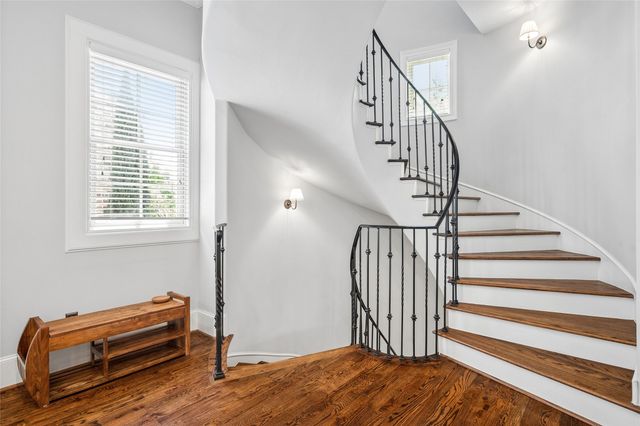 3541 Dunminster Court, Dallas, TX 75219