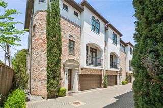 3541 Dunminster Court, Dallas, TX 75219
