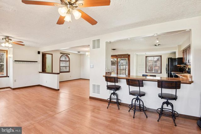 8292 SHILLING RD, Pasadena, MD 21122