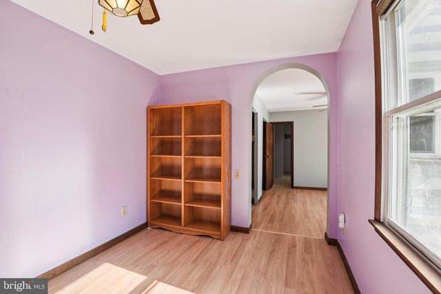 8292 SHILLING RD, Pasadena, MD 21122