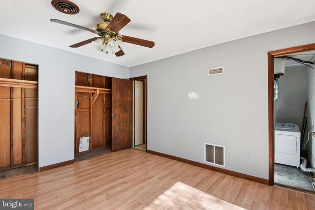 8292 SHILLING RD, Pasadena, MD 21122