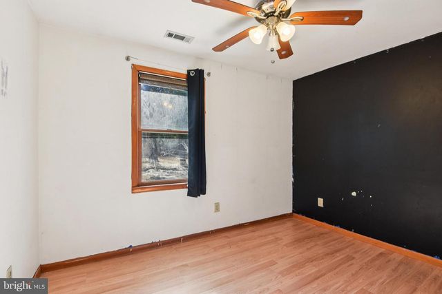 8292 SHILLING RD, Pasadena, MD 21122