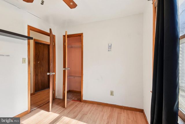 8292 SHILLING RD, Pasadena, MD 21122