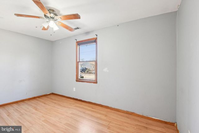 8292 SHILLING RD, Pasadena, MD 21122