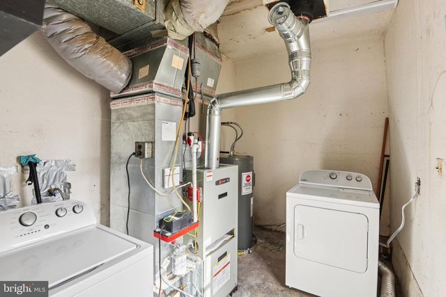 8292 SHILLING RD, Pasadena, MD 21122