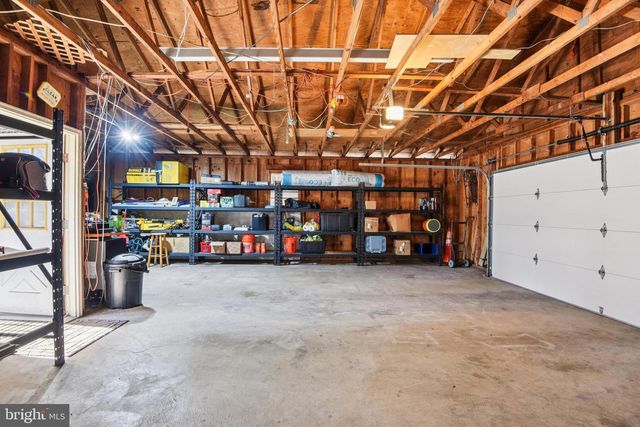 8292 SHILLING RD, Pasadena, MD 21122