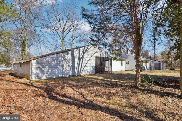 8292 SHILLING RD, Pasadena, MD 21122