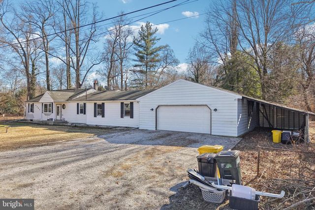 8292 SHILLING RD, Pasadena, MD 21122