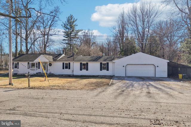 8292 SHILLING RD, Pasadena, MD 21122