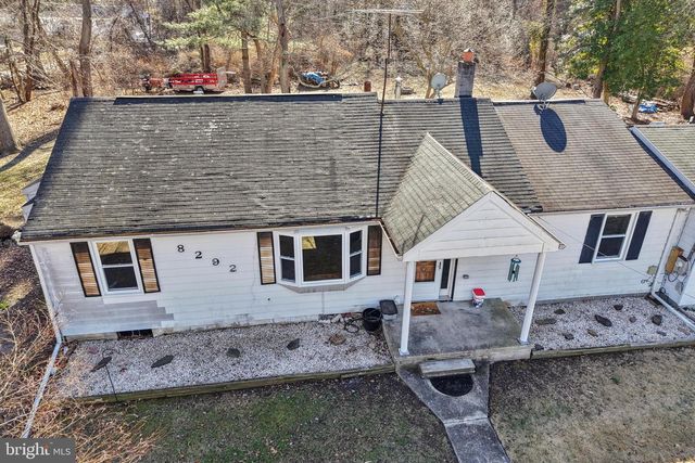 8292 SHILLING RD, Pasadena, MD 21122