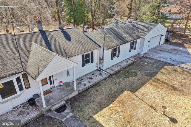 8292 SHILLING RD, Pasadena, MD 21122