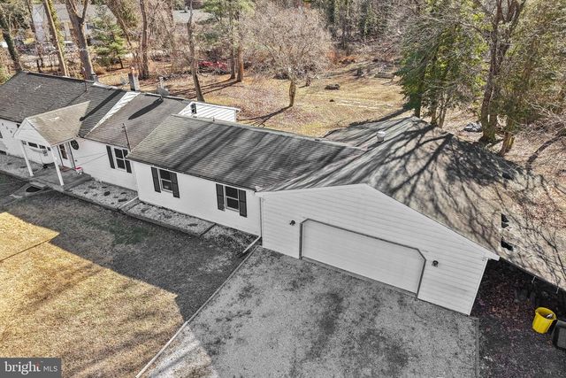 8292 SHILLING RD, Pasadena, MD 21122