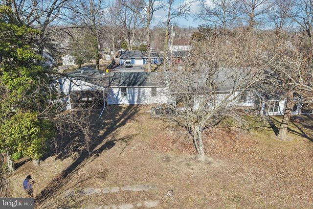 8292 SHILLING RD, Pasadena, MD 21122