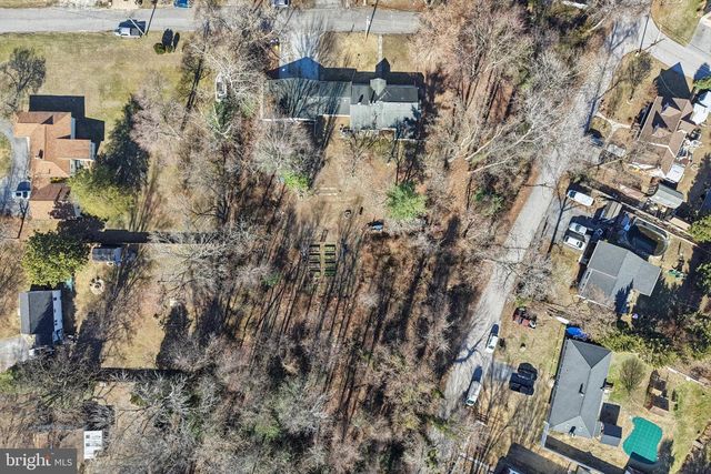 8292 SHILLING RD, Pasadena, MD 21122