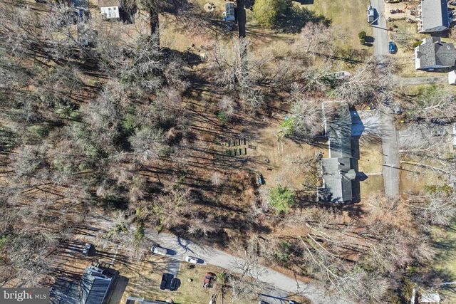 8292 SHILLING RD, Pasadena, MD 21122