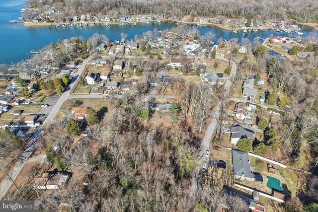 8292 SHILLING RD, Pasadena, MD 21122