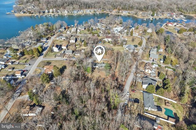 8292 SHILLING RD, Pasadena, MD 21122