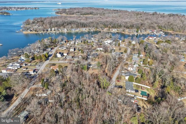 8292 SHILLING RD, Pasadena, MD 21122