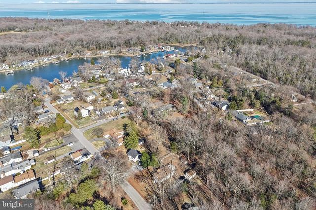 8292 SHILLING RD, Pasadena, MD 21122