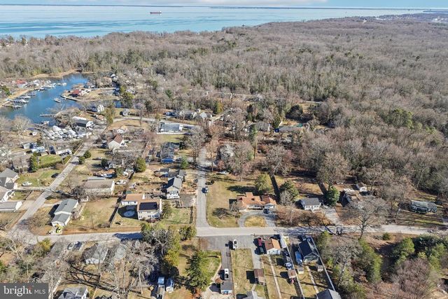 8292 SHILLING RD, Pasadena, MD 21122