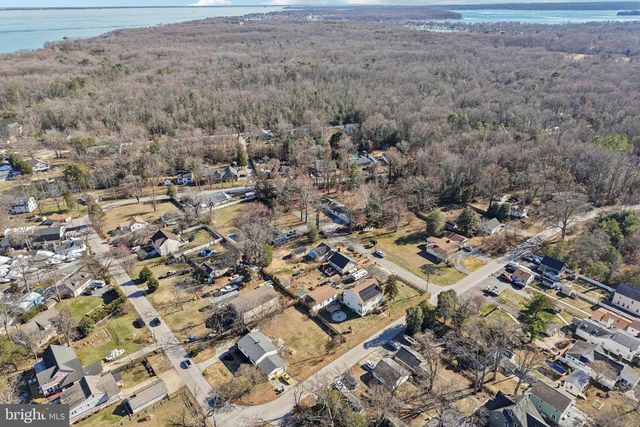 8292 SHILLING RD, Pasadena, MD 21122