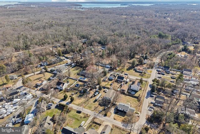 8292 SHILLING RD, Pasadena, MD 21122