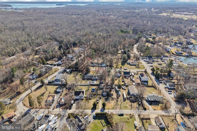 8292 SHILLING RD, Pasadena, MD 21122