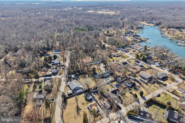 8292 SHILLING RD, Pasadena, MD 21122