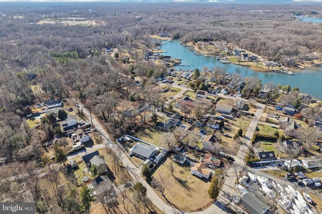 8292 SHILLING RD, Pasadena, MD 21122