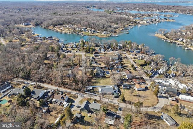 8292 SHILLING RD, Pasadena, MD 21122