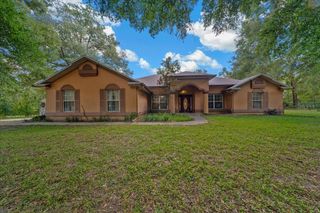 6888 SW 131ST CIRCLE, Ocala, FL 34481