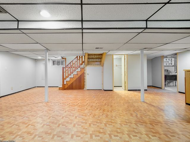 14430 S LOWE Avenue, Riverdale, IL 60827