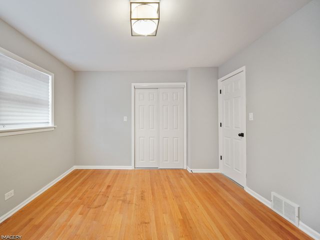 14430 S LOWE Avenue, Riverdale, IL 60827