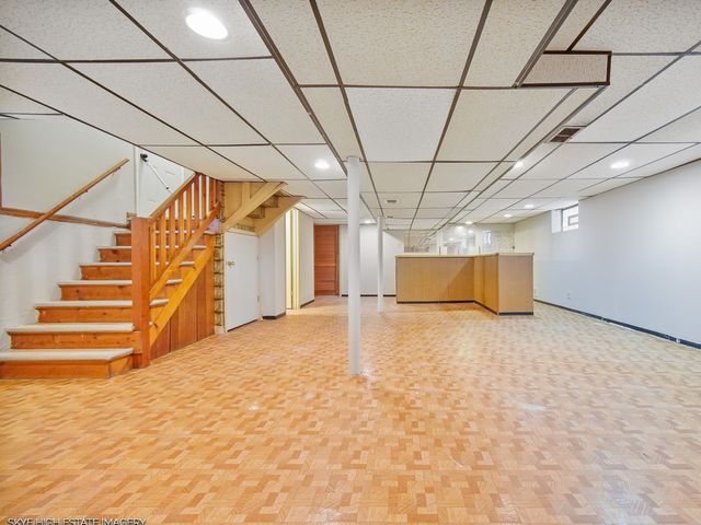 14430 S LOWE Avenue, Riverdale, IL 60827