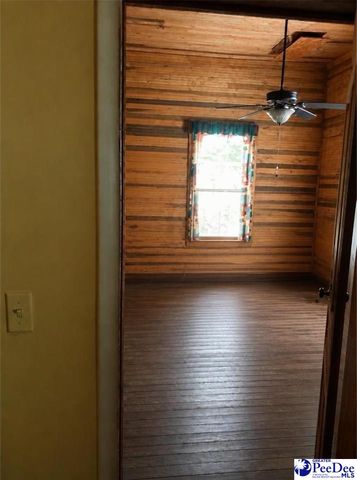 3466 McQueen Lane, Marlboro, SC 29525