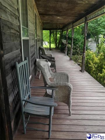3466 McQueen Lane, Marlboro, SC 29525