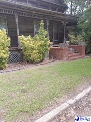 3466 McQueen Lane, Marlboro, SC 29525
