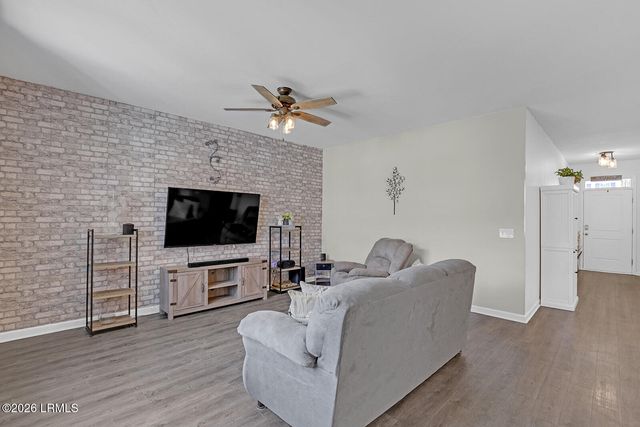 38 Spirit Way, Bluffton, SC 29910