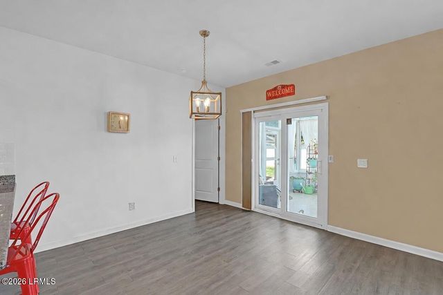 38 Spirit Way, Bluffton, SC 29910