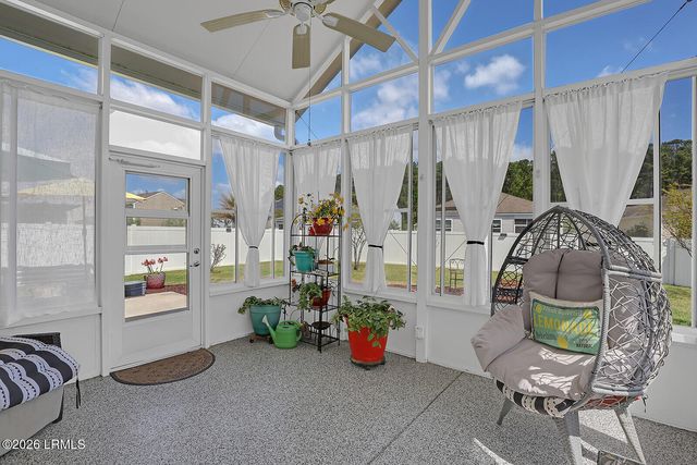 38 Spirit Way, Bluffton, SC 29910