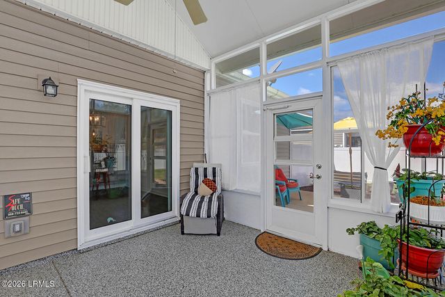 38 Spirit Way, Bluffton, SC 29910