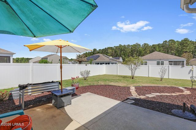 38 Spirit Way, Bluffton, SC 29910